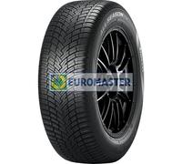 235/50HR19 PIRELLI TL Scorpion Sf 2 As Vol Ks Elect Xl 103H