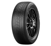 Pirelli Cinturato All Season SF3 235/50 R18 101 V XL