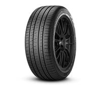 Pirelli Scorpion Verde All Season 235/60 R18 103 V RUN ON FLAT MOE