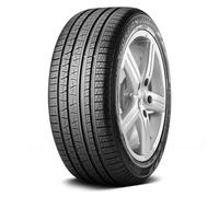 Ganzjahresreifen Pirelli 235/65 R19 109V Scorpionverdeas XL M+S LR