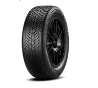 REIFEN GANZJAHRES PIRELLI 255/45 R20 105Y SCORPION ALL SEASON SF3 NCS (E) XL