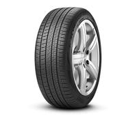 Ganzjahresreifen Pirelli 255/45 R20 105Y Scorpionzeroallseason XL M+S AR