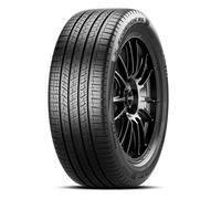 Pirelli 255/45 R 21 106V Scorpion Ms Tl Xl Ne0 Ev Sommerreifen