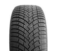 Pirelli Cinturato All Season SF 2 ( 215/45 R20 95T XL Elect, Seal Inside ) Reifen