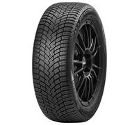 Pirelli Cinturato All Season SF2 XL 185/60 R15 88V