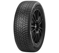 Pirelli Cinturato All Season SF2 XL DOT22 3PMSF 245/35 R19 93Y Ganzjahresreifen