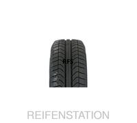 Pirelli Cinturato All Season+ s-i M+S FSL 205/60 R16 92V
