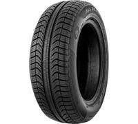 Pirelli Cinturato All Season+ XL FSL M+S - 225/50R17 98W - Ganzjahresreifen