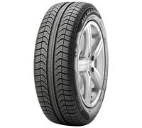 Pirelli Cinturato All Season+ M+S 165/60 R15 77H