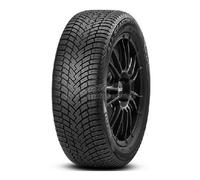 Pirelli Cinturato All Season SF2 S-I XL 3PMSF FSL Elect DOT23 215/45 R20 95T ...