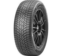 Ganzjahresreifen PIRELLI "CINTURATO ALL SEASON SF 2 XL", schwarz, 245mm / 40 % R 19 98Y, Autoreifen (18921437-0) schwarz , EEK:Nasshaftung: B, Kraftstoffeffizienz: B, Rollgeräusch: B 71 dB