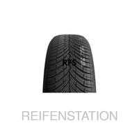 Ganzjahresreifen PIRELLI CINTURATO ALL SEASON SF 3 225/60 R18 104V