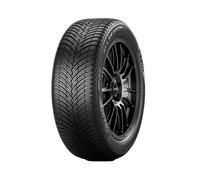 Allwetterreifen 215/50 R19 93H Pirelli Cinturato All Season SF-3 Notlauf | 26843
