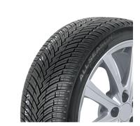 Ganzjahresreifen PIRELLI Cinturato All Season SF3 215/60R16 XL 99V