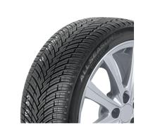 Ganzjahresreifen PIRELLI CINTURATO ALL SEASON SF 3 225/60 R18 104V