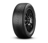 PIRELLI Ganzjahresreifen 235/55 R 17 XL TL 103V CINTURATO ALL SEASON SF3 BSW