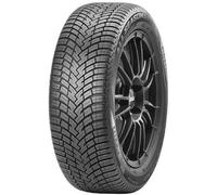 Ganzjahresreifen PIRELLI "PIRELLI", schwarz, 225mm / 45 % R 18 95Y XL, Autoreifen (51990251-0) schwarz , EEK:Nasshaftung: A, Kraftstoffeffizienz: C, Rollgeräusch: B 71 dB