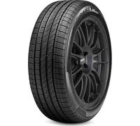 Ganzjahresreifen PIRELLI "PIRELLI", schwarz, 225mm / 50 % R 17 94V, Autoreifen, CINTURATO P7 ALL SEASON (53583823-0) schwarz , EEK:Nasshaftung: C, Kraftstoffeffizienz: C, Rollgeräusch: B 71 dB