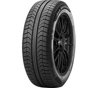 Ganzjahresreifen PIRELLI "PIRELLI", schwarz, 225mm / 50 % R 18 99W XL, Autoreifen (19776751-0) schwarz , EEK:Nasshaftung: B, Kraftstoffeffizienz: C, Rollgeräusch: B 72 dB