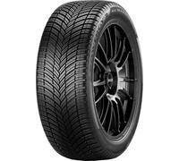 4x Allwetterreifen PIRELLI POWERGY 2 ALL SEASON 225/45 R17 94 Y
