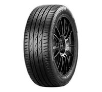 4x Allwetterreifen PIRELLI POWERGY 2 ALL SEASON 225/45 R17 94 Y