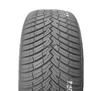 Pirelli Scorpion All Season SF2 255/50 R19 107 W, Ganzjahresreifen