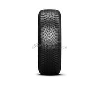 Pirelli Scorpion All Season SF-2 3PMSF RunFlat 245 50 18 100Y Ganzjahresreifen