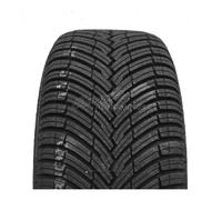Pirelli Scorpion All Season SF3 ( 245/50 R19 105W XL, mit Felgenschutz (MFS) )