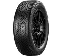 Pirelli Scorpion All Season SF3 235/50 R20 104 Y ELECT PNCS XL 3PMSF
