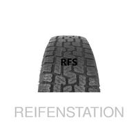 PIRELLI Off-Road SUV SCORPION AT PLUS - 1x 255/60R18 112H