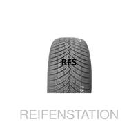 1x 235/55R19 105W Pirelli Scorpion Zero All Season SF-2 3PMSF XL | 991543
