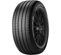 Pirelli Scorpion Verde All Season XL FSL M+S - 235/55R19 105V - Ganzjahresreifen