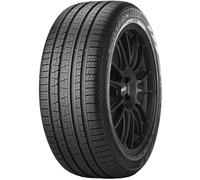 GANZJAHRESREIFEN PIRELLI SCORPION VERDE AS XL RFT 255 55 R 18 109 H RFT BMW