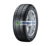 Platin RP 100 Allseason 175/70R14 88 T