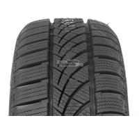 Platin RP 100 Allseason 185/65R15 88 H