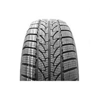 Ganzjahresreifen Point S 4-Seasons 2 3PMSF XL 195/65 R15 91T | 92981