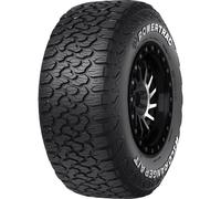 Powertrac Wild Ranger AT 235/75 R15 105 T, Ganzjahresreifen