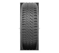 Ganzjahresreifen PREMIORRI VIMERO SUV XL 235/55 R17 Zoll TL 99 H 2355517