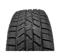 Ganzjahresreifen PROFIL TYRES (RETREAD) PRO-AL 205/55 R16 91 H RETREAD