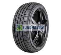 RADAR DIMAX 4 SEASON 155/65R1475H