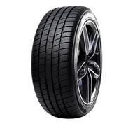 Radar Dimax 4 Season 195/55 R16 91W PKW Ganzjahresreifen Reifen BMW: 1 Schrägheck, 1 Schrägheck, 1 Schrägheck, OPEL: Corsa D Schrägheck RASYCN0029