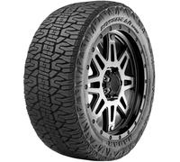 Radar Renegade AT Sport 205/70 R15 107 S, Ganzjahresreifen