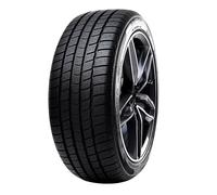 Ganzjahresreifen Radar 225/50 R17 98W DIMAX 4 SEASON XL Runflat M+S