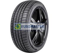 Radar Dimax 4Season 235/55R19 105 W XL RUNFLAT