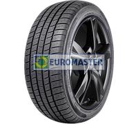 Radar Dimax 4Season 245/40R18 97 W XL RUNFLAT 3PMSF