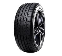 Radar Dimax 4Season 245/50R18 100 W XL RUNFLAT