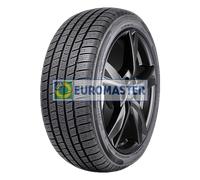 Radar Dimax 4Season 255/55 R18 109 V, Ganzjahresreifen