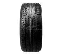 RADAR Ganzjahresreifen 255/55 RF 18 XL TL 109V DIMAX 4 SEASON RFT +S M+S 3PMSF