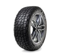 RADAR RENEGADE A/T (AT-5) 35/12.50R22 117Q LRE OWL
