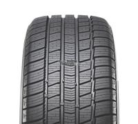 Radar Dimax 4 Season 235/60 R18 107 W RUN ON FLAT XL